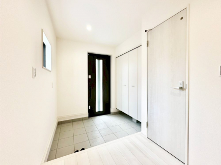 ���ց@�K���X�X���b�g�̓��������փh�A�������Ɍ���͂��Ă���܂�