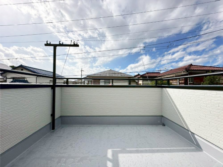 �o���R�j�[�@���ʂ��̗ǂ��o���R�j�[