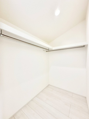 ���̑��@�E�H�[�N�C���N���[�[�b�g�̊��p�Ő�����ԃX�b�L��