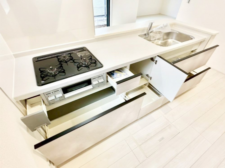 ���̑����ρ@�g���₷����D�悵���X���C�h�����[�^�C�v�I