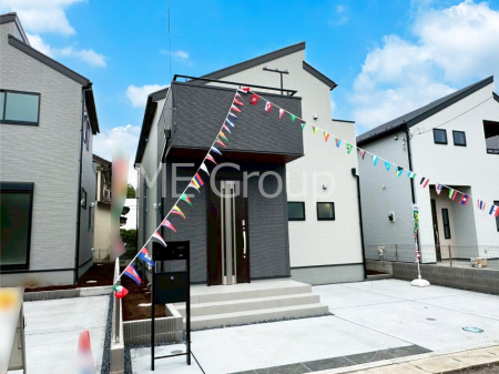 ���n�O�ώʐ^�@����z���ł��Ƒ��̏Ί���P��