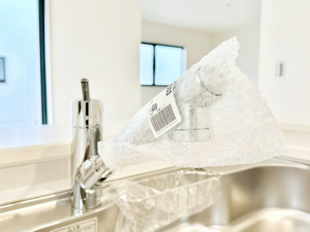 ���̑����ρ@���ł������Ȃ��������������B��̐����Ő������Ə򐅂��g�������B