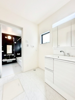 ���̑��@�L�X�Ƃ�Ƃ�̂��郉���h���[�X�y�[�X