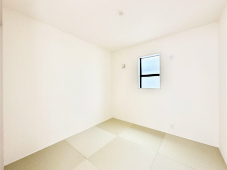 ���̑����ρ@�a���͖����̕�炵�ɖ����ƈ��炬�������炵�Ă���܂�