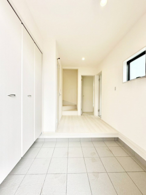 ���ց@�Ƒ��̋A��₨�q�l�������������}���錺��