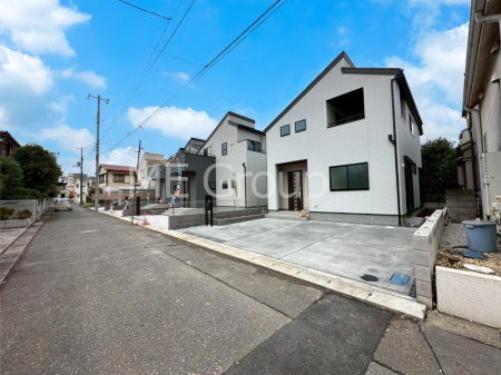 ���n�O�ώʐ^�@��������n�܂�V�����������������܂�