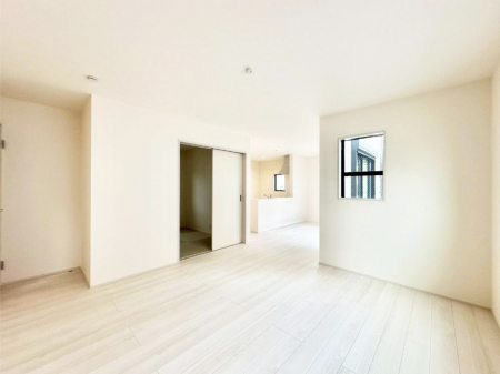 ���̑����ρ@�Ƒ������R�ƏW�܂�e���̃X�y�[�X�ɂȂ肻��