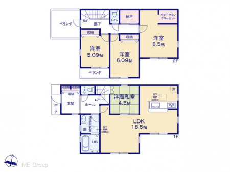 �Ԏ��}�i�̂P�ˌ��j�@�}�ʂƈقȂ�ꍇ�͌�����D��