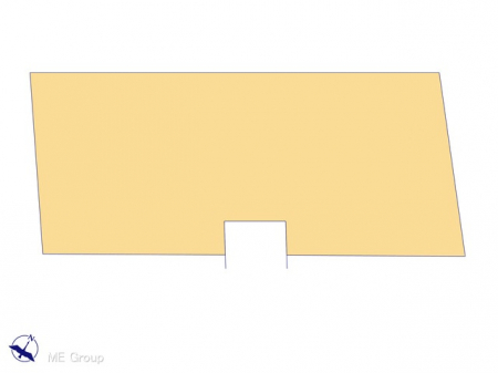 �Ԏ��}�i�̂P�ˌ��j�@�}�ʂƈقȂ�ꍇ�͌�����D��