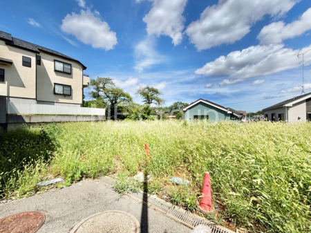 ���n�O�ώʐ^�@�O��