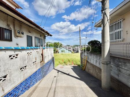 ���n�O�ώʐ^�@�O��