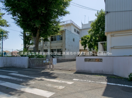 ���ӊ��@���w�Z 870m �����s��������l���w�Z