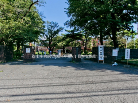 ���ӊ��@�a�@ 1780m ���\���a�@