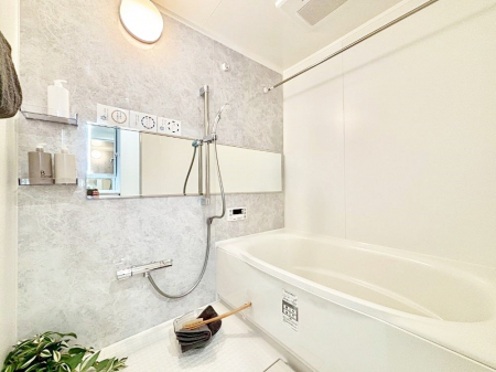 �����@���������@�t���̃o�X���[���ł��ł����K�ȃo�X�^�C�����y���߂܂��I