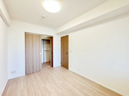 ���̑����ρ@WIC�t���̂������ōL�X�Ƃ�����ԁB������芰���܂��B