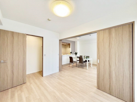 �Q���@���r���O�Ƃ̂Ȃ���������Ȃ�����Ɨ����̂���X�y�[�X��