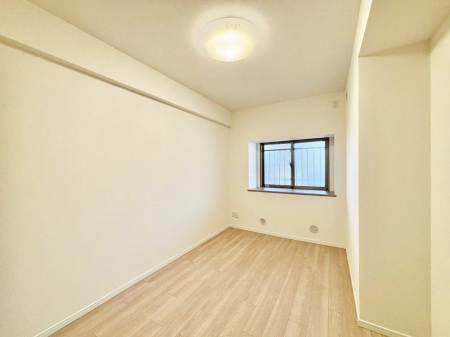 �q�������@�q�ǂ������ɂ҂�����̖��邢������