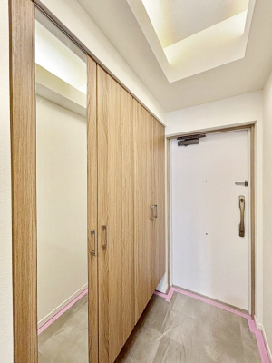 ���ց@�~���[�t���V���[�Y�{�b�N�X�͂��o�����O�̐g�����Ȃ݃`�F�b�N�ɕ֗�