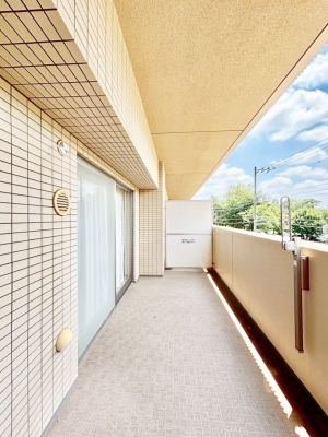 �o���R�j�[�@�S�n�悢���������Ȃ��炨���󕨂����������ł�