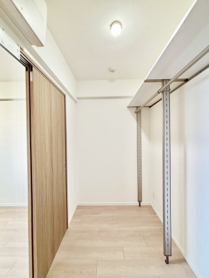 ���̑��@�E�H�[�N�C���N���[�[�b�g�̂���Z�܂��ŃX�b�L�����K�Ȑ�����