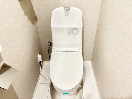 �g�C���@����������g�C��