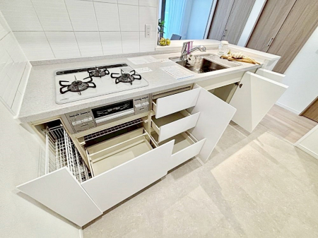 ���̑����ρ@�J�X���[�Y�ȃX���C�h���[  