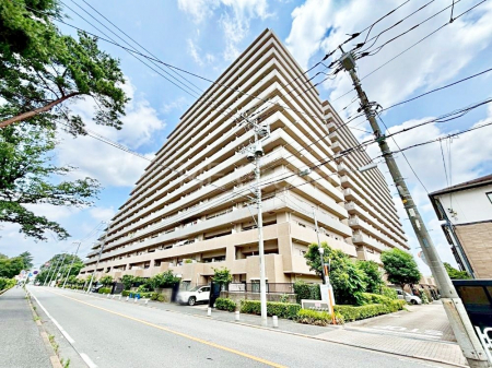 ���n�O�ώʐ^�@�����ɕ֗��Ȓn�ɐL�т₩�ȉƑ��̐������i��`���Z�܂�