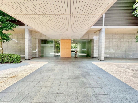 ���̑��@���ꂢ�ɑ|���E��������Ă��郍�r�[