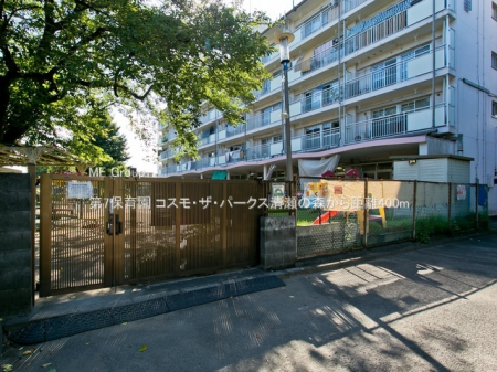 ���ӊ��@�c�t���E�ۈ牀 400m ��7�ۈ牀