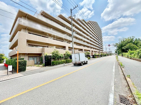 ���n�O�ώʐ^�@��������n�܂�V�����������������܂��I  