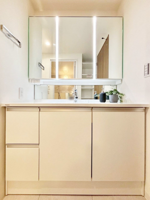 ���ʑ�E���ʏ��@�O�ʋ��L���r�l�b�g�E�V�����[�t�����ʉ��ϑ�ŖZ�������̐g�x�x���X���[�Y�ɁI