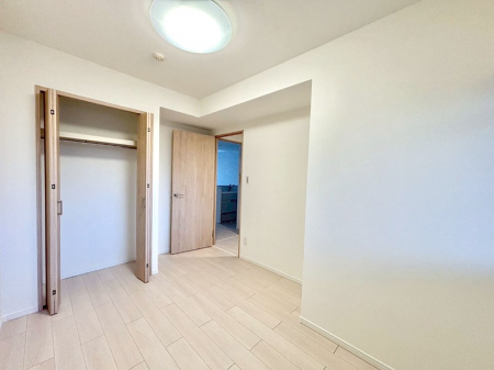 �Q���@���[���[�����Ă���̂ŋ��Z�X�y�[�X���L�X�g���܂�  