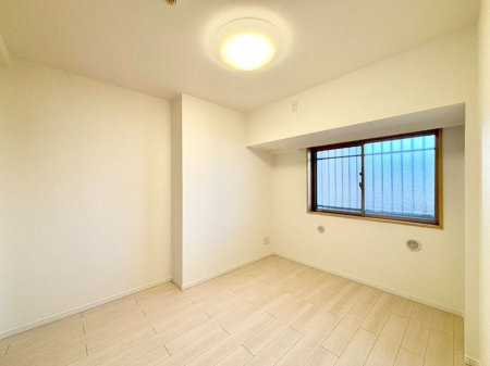 �q�������@������̂₳���������S�n�悢�v���C�x�[�g���[��  