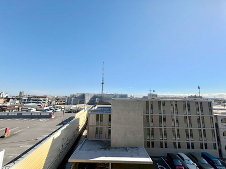 ���̑��@���Z�܂�����̒��]�ł��I  