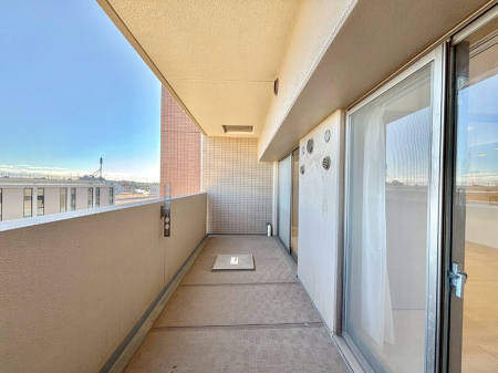 �o���R�j�[�@�S�n�悢���������Ȃ��炨���󕨂����������ł�