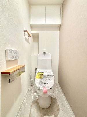 �g�C���@���邭�������̂���g�C���ł��B  