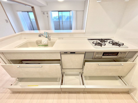 ���̑����ρ@�g���₷����D�悵���X���C�h�����[�^�C�v�I