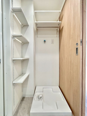 ���̑����ρ@�֗��ȃ��l���ɂŁA�X�b�L�������g���₷�����ʎ���  