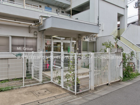 ���ӊ��@�c�t���E�ۈ牀 280m �ŋv�ەۈ牀