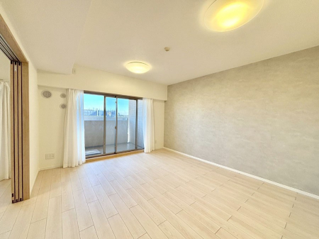 ���̑����ρ@�Ƒ��̂Ȃ�����؂ɂ����_�C�j���O