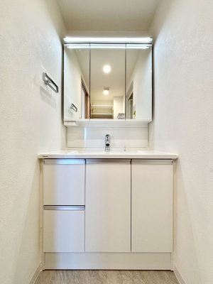 ���ʑ�E���ʏ��@������������ʉ��ώ��Œ��̐g�x�x�����K  