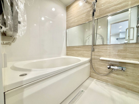 �����@�������������͋C�ł�����肨��������������o�X���[��