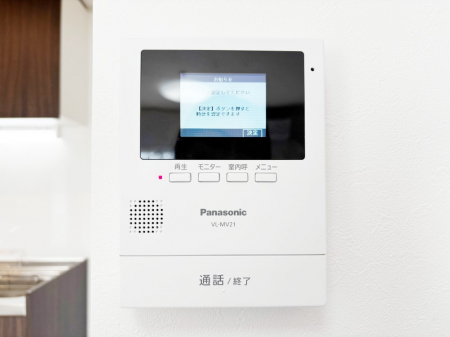 ̑ρ@TVj^[tC^[tHtĂăZLeB[  