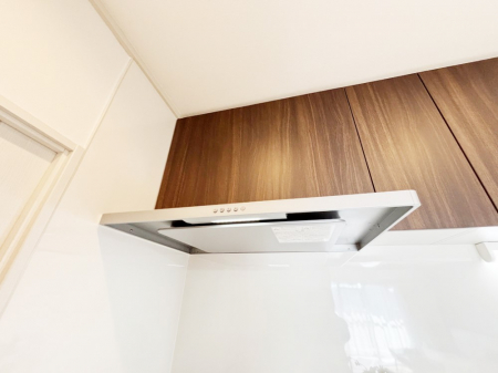 ̑ρ@{IȂ̓tB^[̂݁Î₷͂łB