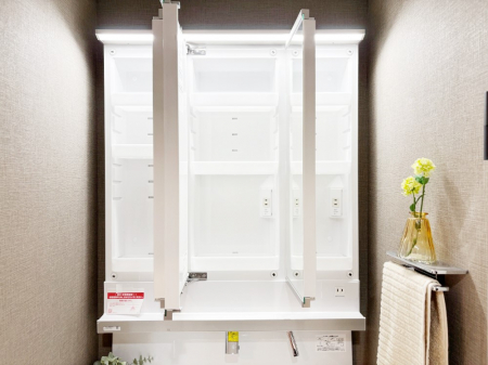 ̑ρ@Oʋ̗ɁAϕiqpiȂǂ[\Bʑƕۂ܂I