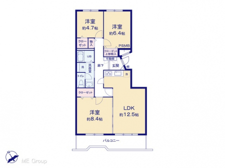 Ԏ}îP}Vj@}ʂƈقȂꍇ͌D