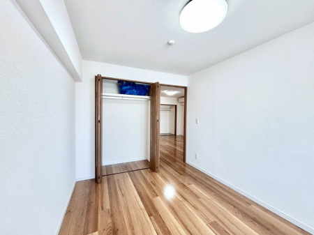 q@̃Xy[XAǂȂɂ邩ƂĂy݂łˁB