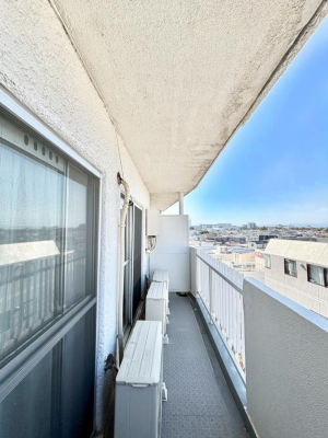 oRj[@Sn悢Ȃ炨󕨂ł