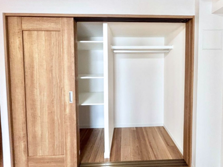 [@Ղ̎[Xy[XłłZԂXbLۂĂ