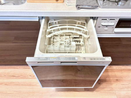 ̑ρ@ʓ|ȂЂÂ͐H@ɂCIƎ̕SāAԂɂCɂƂ肪ł܂B